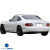 FRP GVAR Wide Body 15mm Fenders (front) > Mazda Miata MX-5 (NB) 1998-2005 - image 12