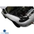 FRP GVAR Wide Body 15mm Fenders (front) > Mazda Miata (NB) 1998-2005 - image 10