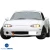 FRP GVAR Wide Body 15mm Fenders (front) > Mazda Miata MX-5 (NB) 1998-2005 - image 14
