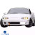 ModeloDrive FRP GVAR Wide Body 15mm Fenders (front) > Mazda Miata NB 1998-2005 - image 14