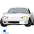 FRP GVAR Wide Body 15mm Fenders (front) > Mazda Miata MX-5 (NB) 1998-2005 - image 14