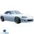 FRP GVAR Wide Body 15mm Fenders (front) > Mazda Miata (NB) 1998-2005 - image 15