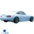 FRP GVAR Wide Body 15mm Fenders (front) > Mazda Miata MX-5 (NB) 1998-2005 - image 16