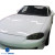 FRP GVAR Wide Body 15mm Fenders (front) > Mazda Miata MX-5 (NB) 1998-2005 - image 18