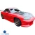 FRP GVAR Wide Body 15mm Fenders (front) > Mazda Miata (NB) 1998-2005 - image 20