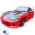 FRP GVAR Wide Body 15mm Fenders (front) > Mazda Miata MX-5 (NB) 1998-2005 - image 21