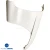 FRP GVAR Wide Body 15mm Fenders (front) > Mazda Miata (NB) 1998-2005 - image 27
