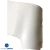 FRP GVAR Wide Body 15mm Fenders (front) > Mazda Miata (NB) 1998-2005 - image 28