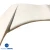 FRP GVAR Wide Body 15mm Fenders (front) > Mazda Miata (NB) 1998-2005 - image 29
