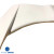 FRP GVAR Wide Body 15mm Fenders (front) > Mazda Miata (NB) 1998-2005 - image 29