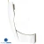 FRP GVAR Wide Body 15mm Fenders (front) > Mazda Miata (NB) 1998-2005 - image 25