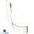 FRP GVAR Wide Body 15mm Fenders (front) > Mazda Miata MX-5 (NB) 1998-2005 - image 25