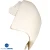 FRP GVAR Wide Body 15mm Fenders (front) > Mazda Miata (NB) 1998-2005 - image 30