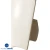 FRP GVAR Wide Body 15mm Fenders (front) > Mazda Miata (NB) 1998-2005 - image 32