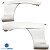 FRP GVAR Wide Body 15mm Fenders (front) > Mazda Miata MX-5 (NB) 1998-2005 - image 33