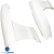 FRP GVAR Wide Body 15mm Fenders (front) > Mazda Miata (NB) 1998-2005 - image 35