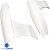 FRP GVAR Wide Body 15mm Fenders (front) > Mazda Miata (NB) 1998-2005 - image 35