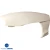 FRP GVAR Wide Body 15mm Fenders (front) > Mazda Miata (NB) 1998-2005 - image 36