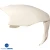 FRP GVAR Wide Body 15mm Fenders (front) > Mazda Miata (NB) 1998-2005 - image 37