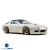 FRP ORI STYL Front Bumper > Mazda RX-7 (FC3S) 1986-1992 > 2/3dr - image 6