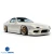 FRP ORI STYL Front Bumper > Mazda RX-7 (FC3S) 1986-1992 > 2/3dr - image 7