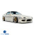 FRP ORI STYL Front Bumper > Mazda RX-7 (FC3S) 1986-1992 > 2/3dr - image 7