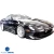 FRP ORI STYL Front Bumper > Mazda RX-7 (FC3S) 1986-1992 > 2/3dr - image 33