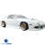 FRP ORI STYL Front Bumper > Mazda RX-7 (FC3S) 1986-1992 > 2/3dr - image 9