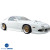 FRP ORI STYL Front Bumper > Mazda RX-7 (FC3S) 1986-1992 > 2/3dr - image 9