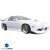 FRP ORI STYL Front Bumper > Mazda RX-7 (FC3S) 1986-1992 > 2/3dr - image 10