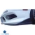 FRP ORI STYL Front Bumper > Mazda RX-7 (FC3S) 1986-1992 > 2/3dr - image 11