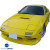 FRP ORI STYL Front Bumper > Mazda RX-7 (FC3S) 1986-1992 > 2/3dr - image 12