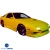 FRP ORI STYL Front Bumper > Mazda RX-7 (FC3S) 1986-1992 > 2/3dr - image 13