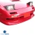 FRP ORI STYL Front Bumper > Mazda RX-7 (FC3S) 1986-1992 > 2/3dr - image 36