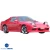 FRP ORI STYL Front Bumper > Mazda RX-7 (FC3S) 1986-1992 > 2/3dr - image 37