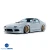 FRP ORI STYL Front Bumper > Mazda RX-7 (FC3S) 1986-1992 > 2/3dr - image 38