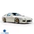 FRP ORI STYL Front Bumper > Mazda RX-7 (FC3S) 1986-1992 > 2/3dr - image 2
