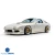 FRP ORI STYL Front Bumper > Mazda RX-7 (FC3S) 1986-1992 > 2/3dr - image 3