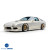 FRP ORI STYL Front Bumper > Mazda RX-7 (FC3S) 1986-1992 > 2/3dr - image 3