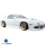 FRP ORI STYL Front Bumper > Mazda RX-7 (FC3S) 1986-1992 > 2/3dr - image 3