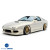FRP ORI STYL Front Bumper > Mazda RX-7 (FC3S) 1986-1992 > 2/3dr - image 4