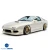 FRP ORI STYL Front Bumper > Mazda RX-7 (FC3S) 1986-1992 > 2/3dr - image 4