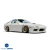 FRP ORI STYL Front Bumper > Mazda RX-7 (FC3S) 1986-1992 > 2/3dr - image 5