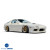 FRP ORI STYL Front Bumper > Mazda RX-7 (FC3S) 1986-1992 > 2/3dr - image 5