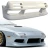 FRP ORI STYL Front Bumper > Mazda RX-7 (FC3S) 1986-1992 > 2/3dr - image 15