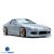 FRP ORI STYL Front Bumper > Mazda RX-7 (FC3S) 1986-1992 > 2/3dr - image 16