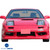 ModeloDrive FRP ORI STYL Front Bumper > Mazda RX-7 FC3S 1986-1992 > 2/3dr