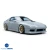 FRP ORI STYL Front Bumper > Mazda RX-7 (FC3S) 1986-1992 > 2/3dr - image 17