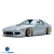 FRP ORI STYL Front Bumper > Mazda RX-7 (FC3S) 1986-1992 > 2/3dr - image 19