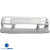 FRP ORI STYL Front Bumper > Mazda RX-7 (FC3S) 1986-1992 > 2/3dr - image 20